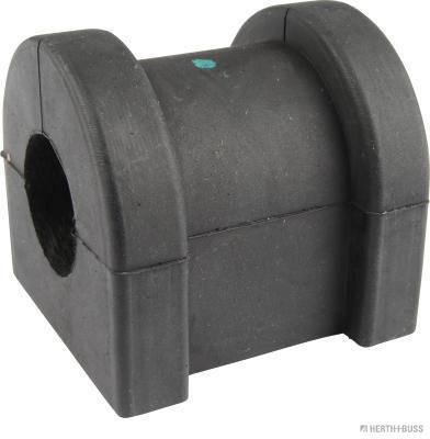 Herth+Buss Jakoparts Lagerung, Stabilisator J4275010