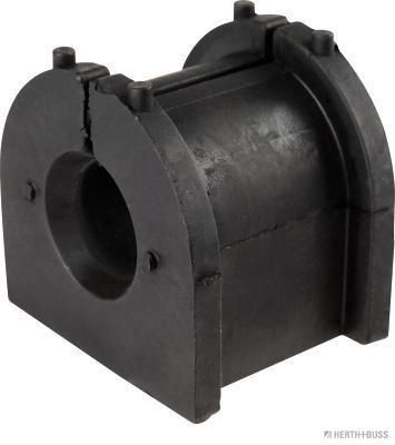 Herth+Buss Jakoparts Lagerung, Stabilisator J4275011