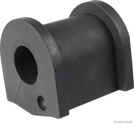 Herth+Buss Jakoparts Lagerung, Stabilisator J4275015