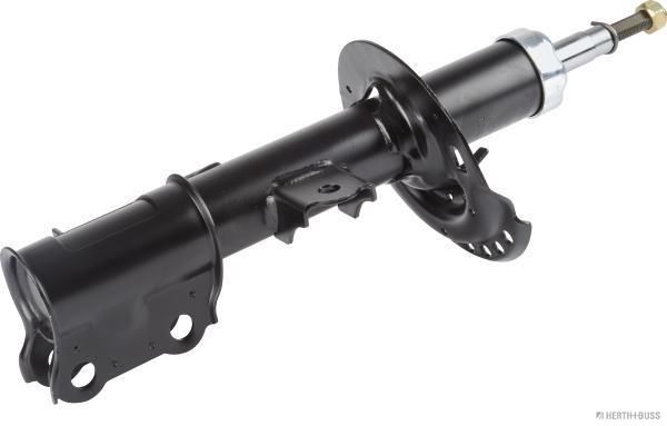 Herth+Buss Jakoparts Stoßdämpfer J4300302
