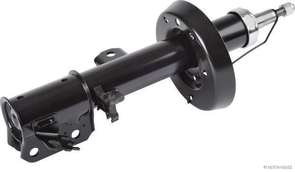 Herth+Buss Jakoparts Stoßdämpfer J4300807