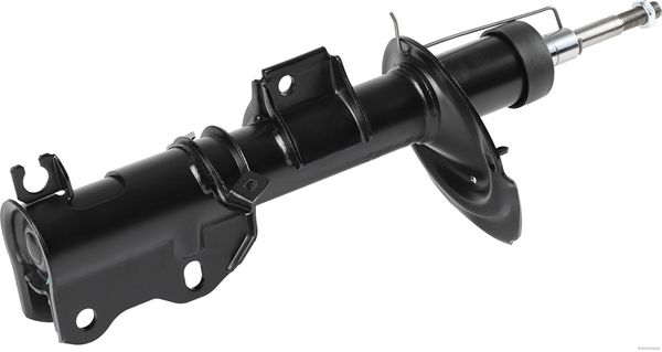 Herth+Buss Jakoparts Stoßdämpfer J43008102