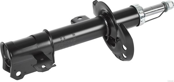 Herth+Buss Jakoparts Stoßdämpfer J43008103