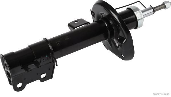 Herth+Buss Jakoparts Stoßdämpfer J4300821