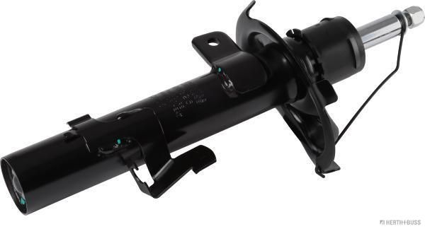 Herth+Buss Jakoparts Stoßdämpfer J4300826