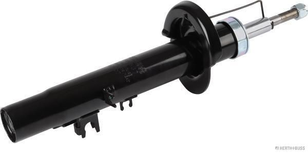 Herth+Buss Jakoparts Stoßdämpfer J4300837