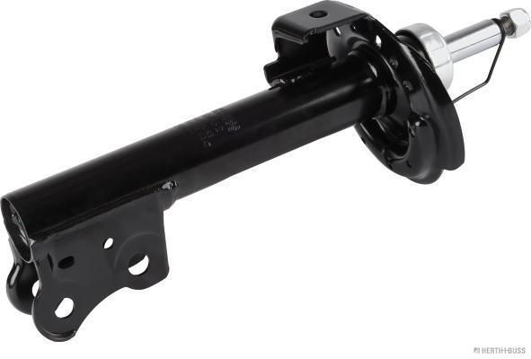 Herth+Buss Jakoparts Stoßdämpfer J4300852