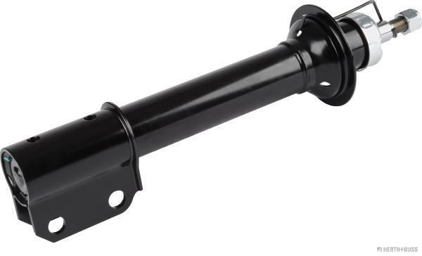 Herth+Buss Jakoparts Stoßdämpfer J4300854