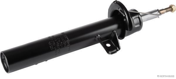 Herth+Buss Jakoparts Stoßdämpfer J4300869