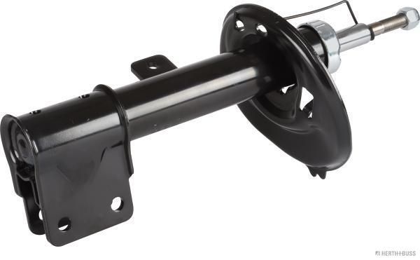 Herth+Buss Jakoparts Stoßdämpfer J4300880