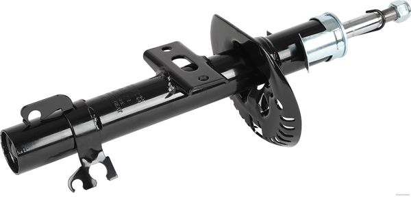 Herth+Buss Jakoparts Stoßdämpfer J4300894