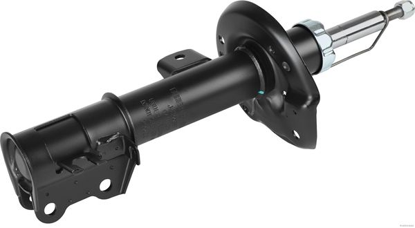 Herth+Buss Jakoparts Stoßdämpfer J4300897