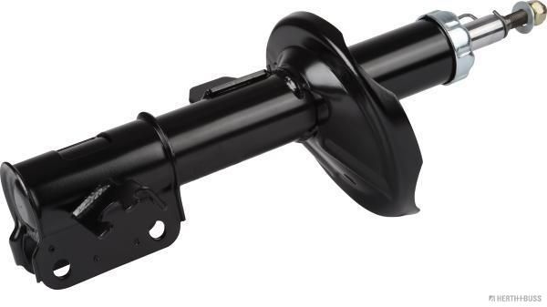 Herth+Buss Jakoparts Stoßdämpfer J4300903