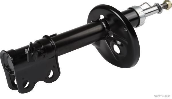 Herth+Buss Jakoparts Stoßdämpfer J4302007