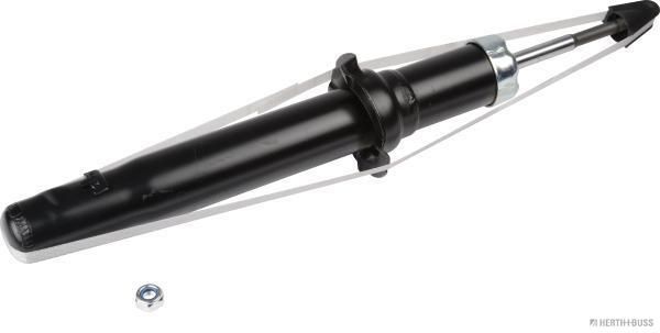 Herth+Buss Jakoparts Stoßdämpfer J4304001