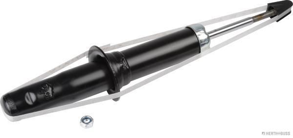 Herth+Buss Jakoparts Stoßdämpfer J4304002