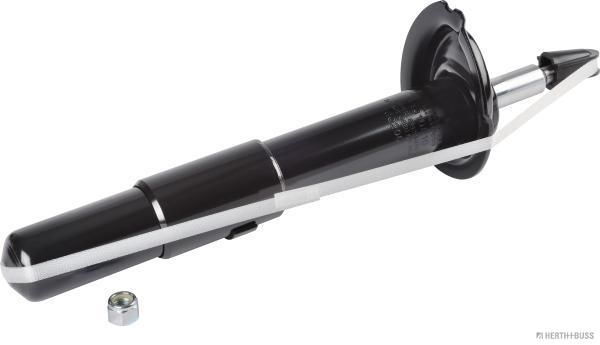 Herth+Buss Jakoparts Stoßdämpfer J4310810