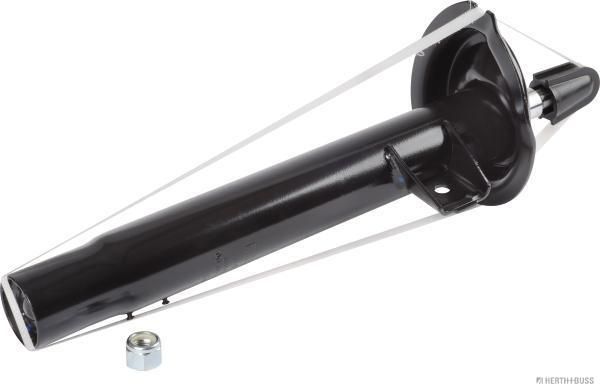 Herth+Buss Jakoparts Stoßdämpfer J4310811
