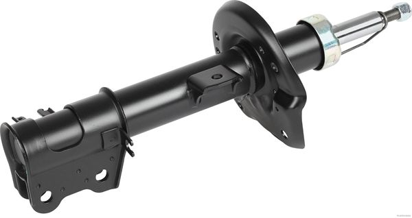 Herth+Buss Jakoparts Stoßdämpfer J43108112