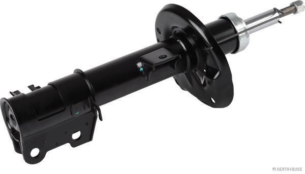 Herth+Buss Jakoparts Stoßdämpfer J4310820