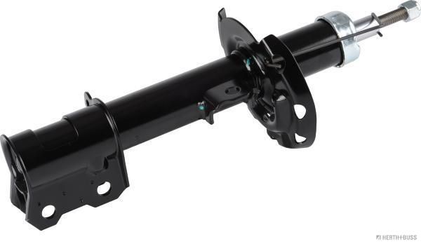 Herth+Buss Jakoparts Stoßdämpfer J4310836