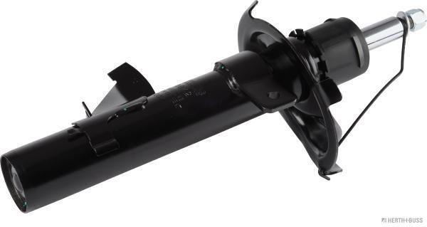 Herth+Buss Jakoparts Stoßdämpfer J4310842