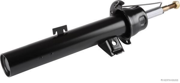 Herth+Buss Jakoparts Stoßdämpfer J4310869
