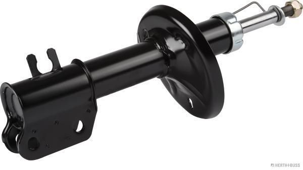 Herth+Buss Jakoparts Stoßdämpfer J4310902