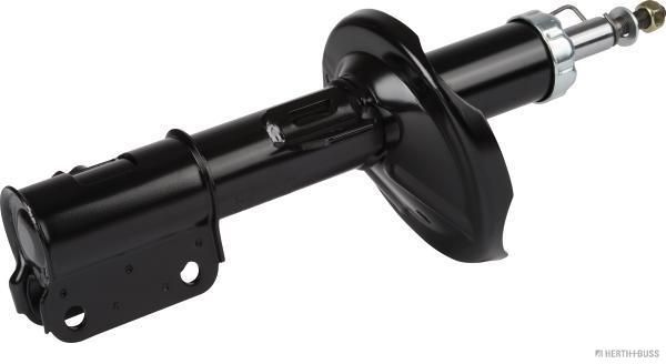 Herth+Buss Jakoparts Stoßdämpfer J4310903
