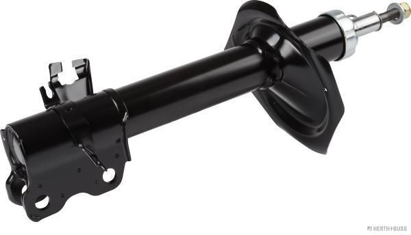 Herth+Buss Jakoparts Stoßdämpfer J4311011