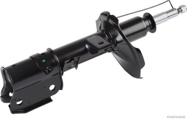 Herth+Buss Jakoparts Stoßdämpfer J4311018