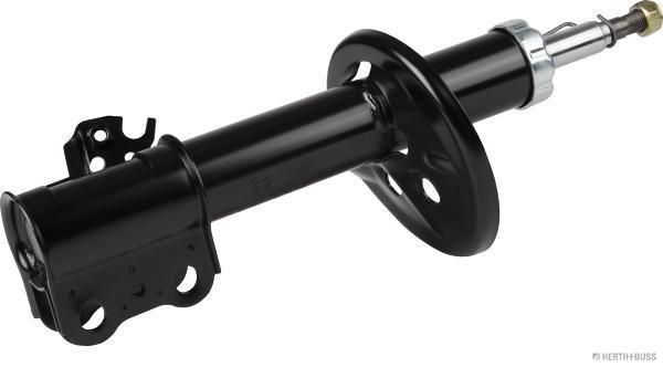 Herth+Buss Jakoparts Stoßdämpfer J4312003