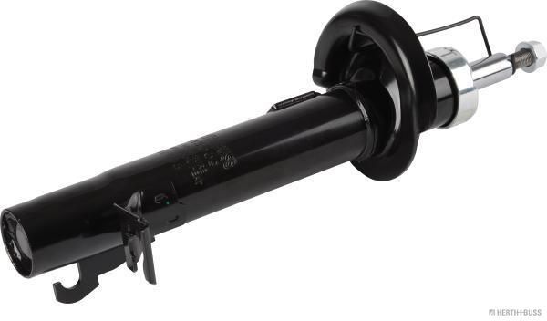 Herth+Buss Jakoparts Stoßdämpfer J4313009