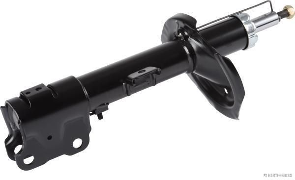 Herth+Buss Jakoparts Stoßdämpfer J4315004
