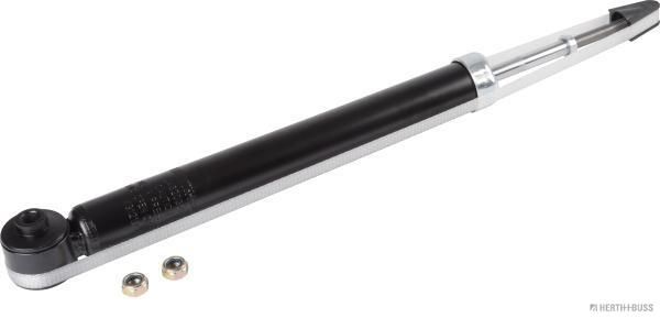 Herth+Buss Jakoparts Stoßdämpfer J4320301
