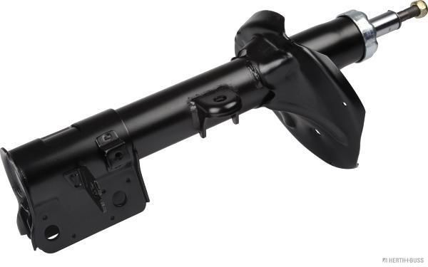 Herth+Buss Jakoparts Stoßdämpfer J4320504