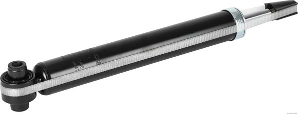 Herth+Buss Jakoparts Stoßdämpfer J43208101