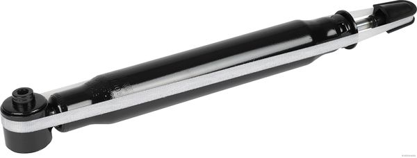 Herth+Buss Jakoparts Stoßdämpfer J43208105