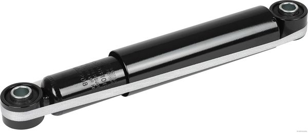 Herth+Buss Jakoparts Stoßdämpfer J43208106