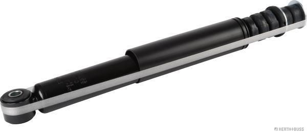 Herth+Buss Jakoparts Stoßdämpfer J4320813