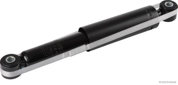 Herth+Buss Jakoparts Stoßdämpfer J4320844