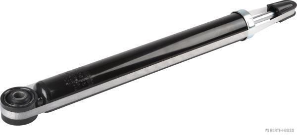 Herth+Buss Jakoparts Stoßdämpfer J4320855