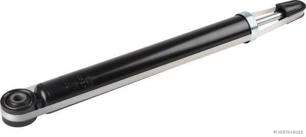 Herth+Buss Jakoparts Stoßdämpfer J4320857