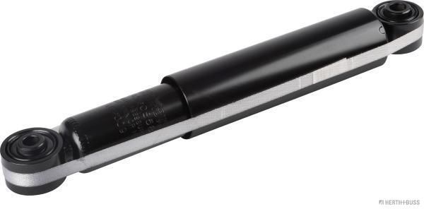 Herth+Buss Jakoparts Stoßdämpfer J4320858