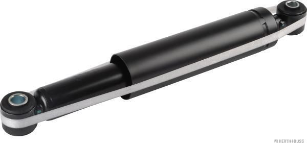 Herth+Buss Jakoparts Stoßdämpfer J4320859