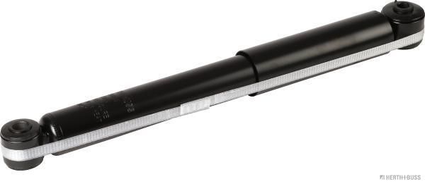 Herth+Buss Jakoparts Stoßdämpfer J4320865