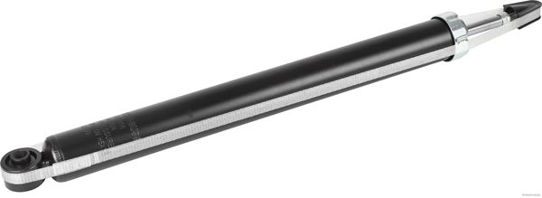 Herth+Buss Jakoparts Stoßdämpfer J4320896