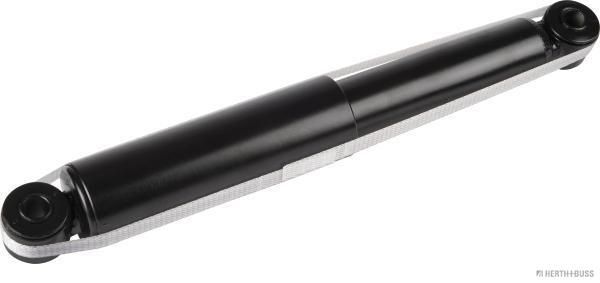 Herth+Buss Jakoparts Stoßdämpfer J4320901