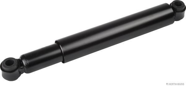 Herth+Buss Jakoparts Stoßdämpfer J4321001