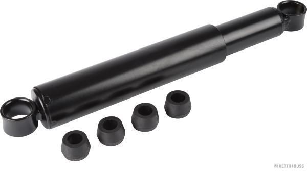 Herth+Buss Jakoparts Stoßdämpfer J4321002